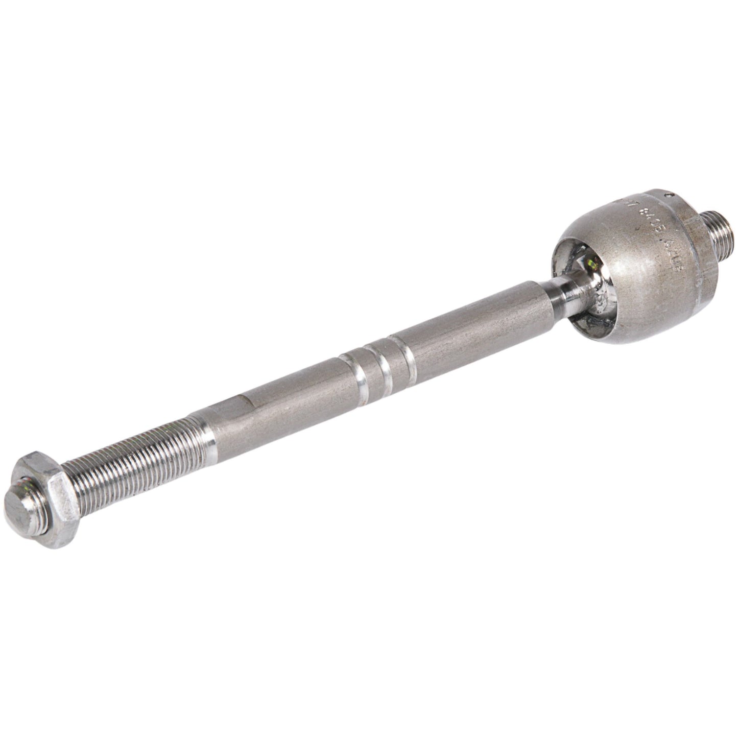Barra Articulação Axial - TRW - JARB0164 - (2)