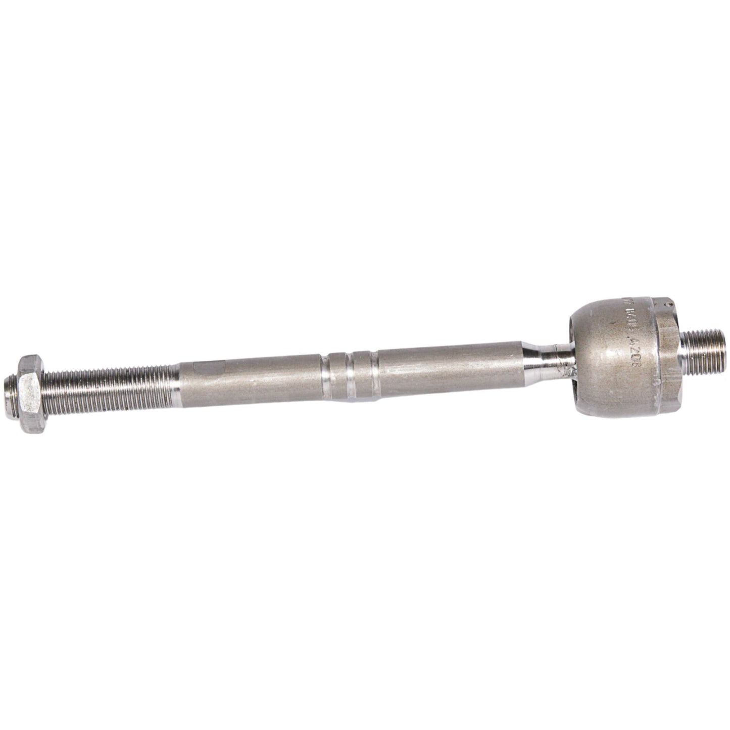 Barra Articulação Axial - TRW - JARB0164 - (1)
