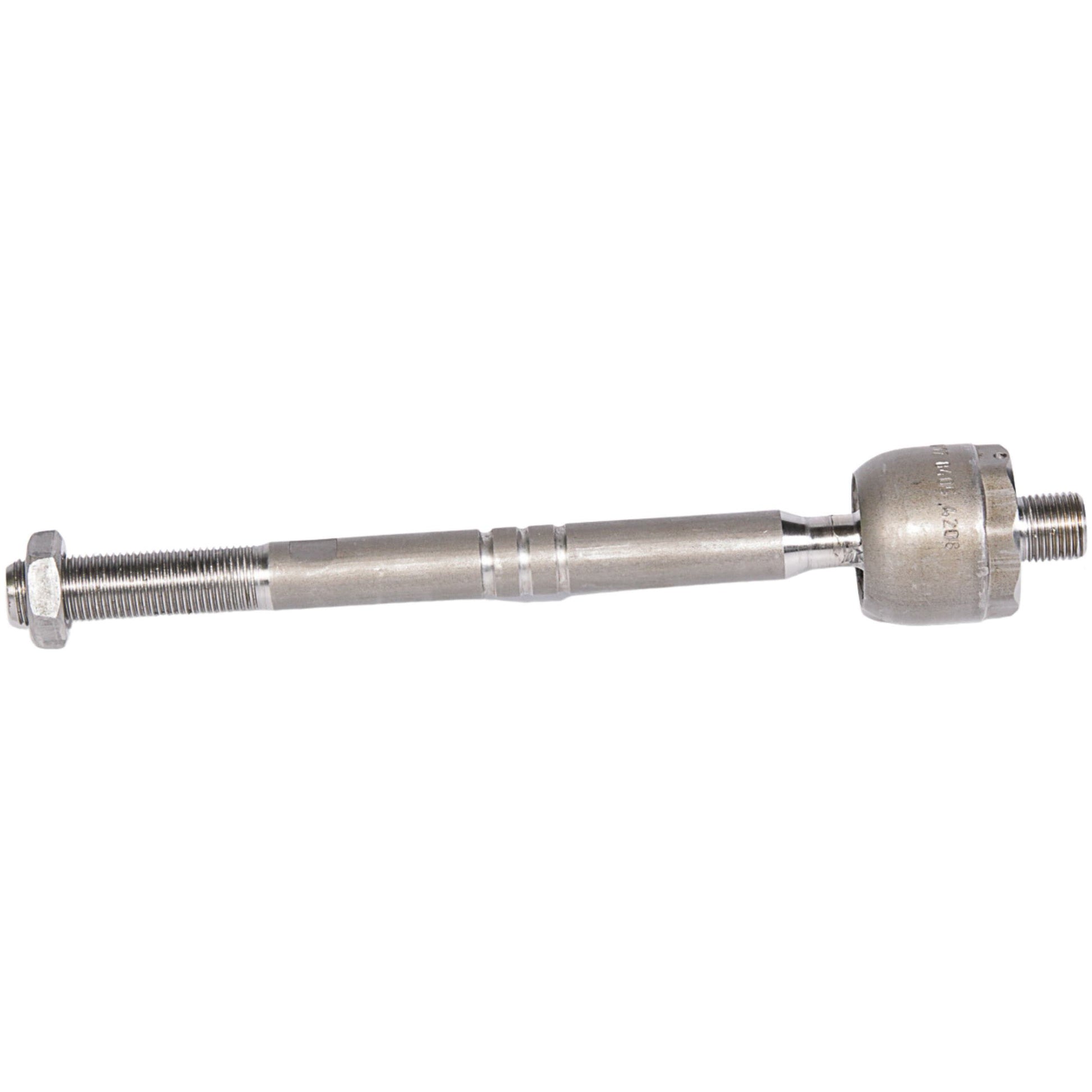 Barra Articulação Axial - TRW - JARB0164 - (1)