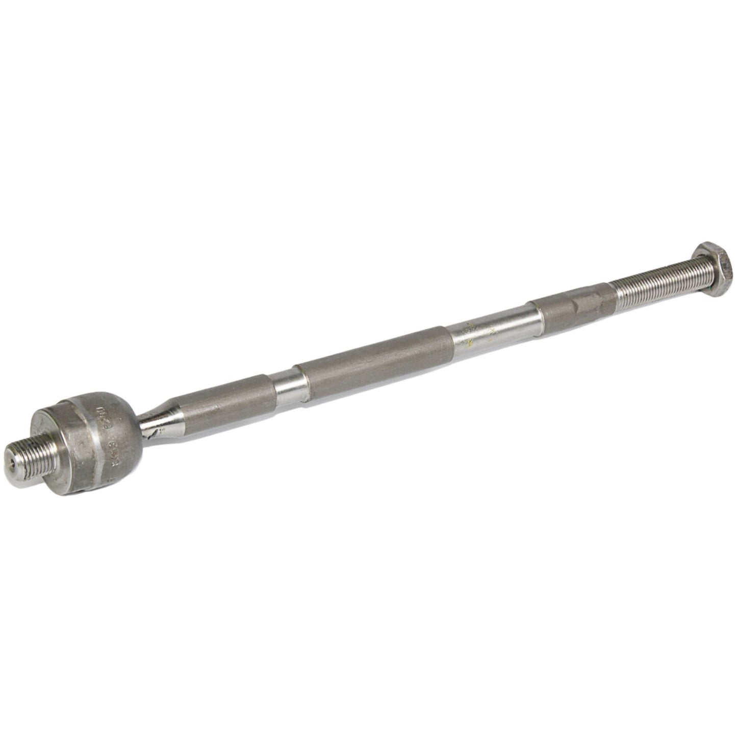 Barra Articulação Axial - TRW - JARB0165 - (3)
