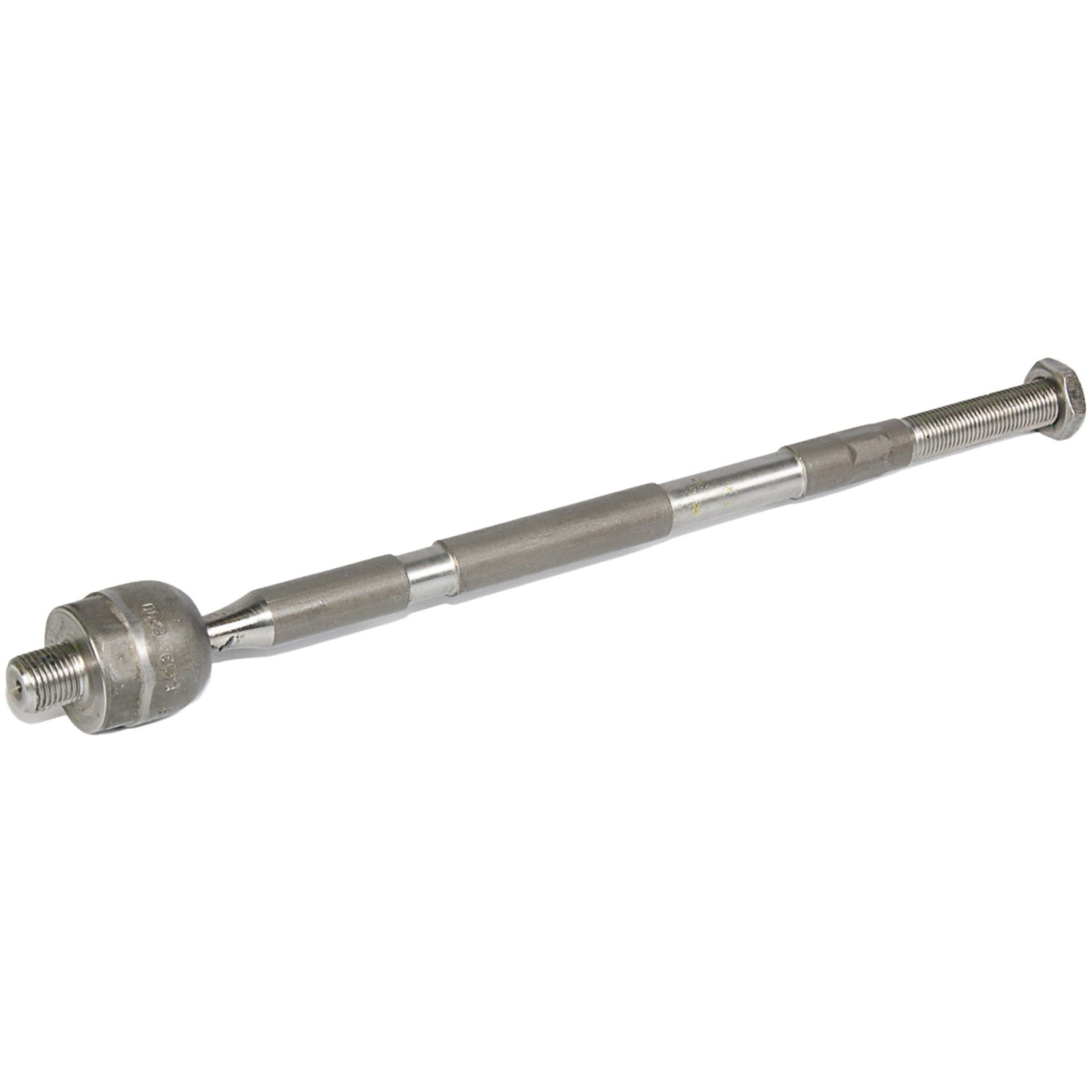 Barra Articulação Axial - TRW - JARB0165 - (3)