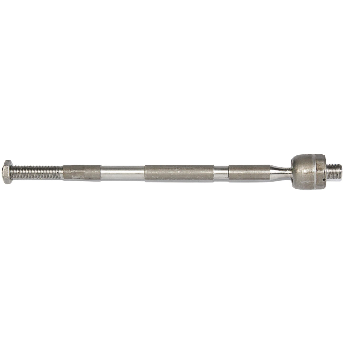 Barra Articulação Axial - TRW - JARB0165 - (1)