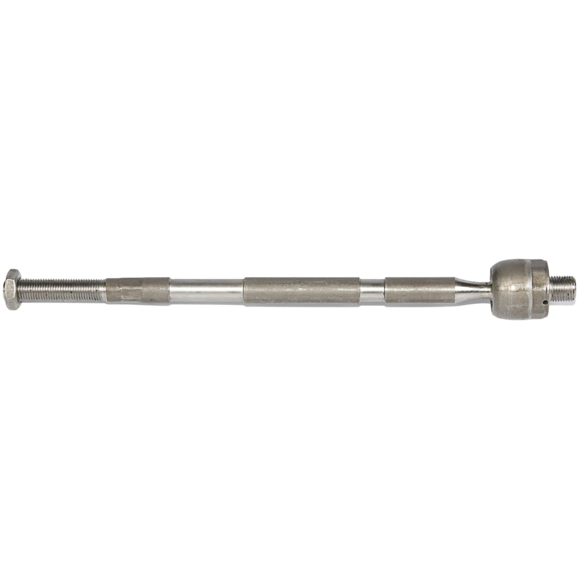 Barra Articulação Axial - TRW - JARB0165 - (1)