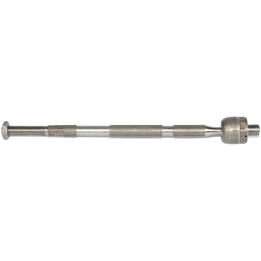 Barra Articulação Axial - TRW - JARB0165 - (1)