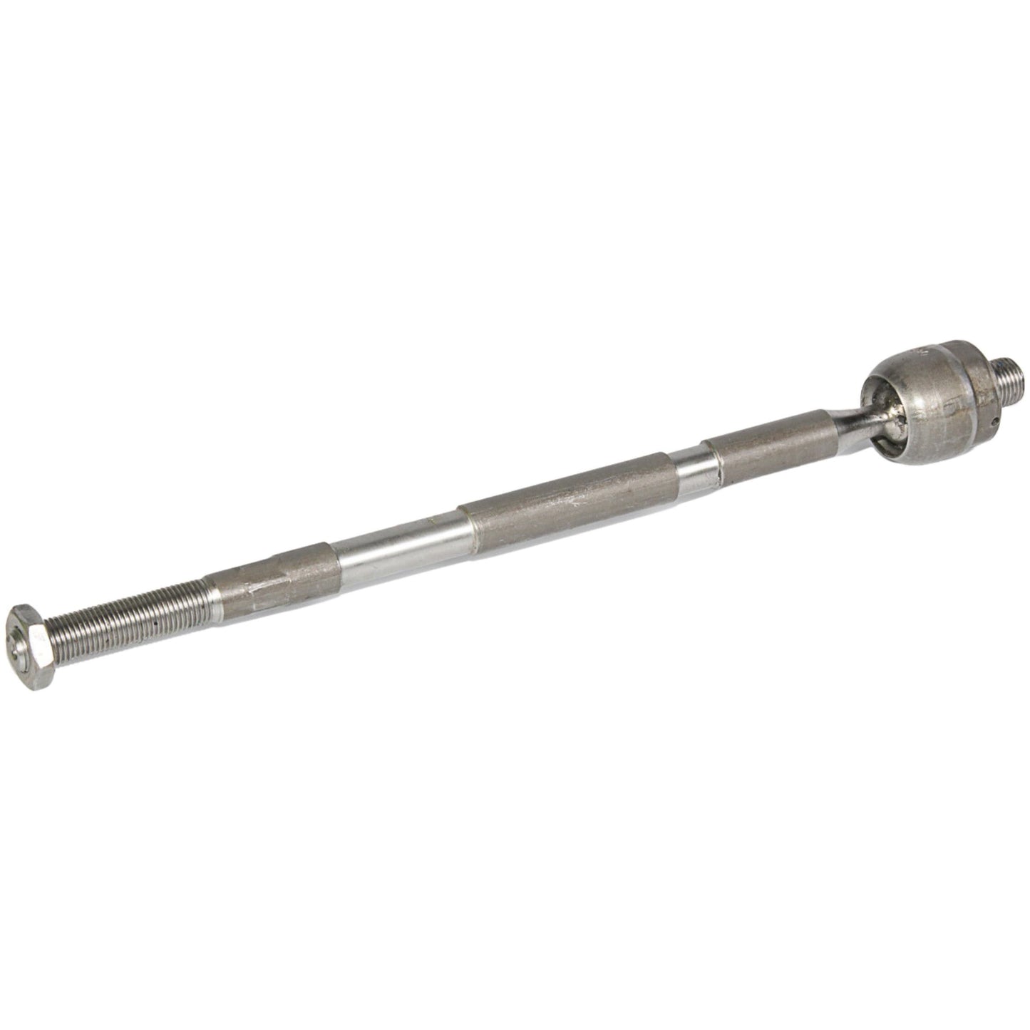 Barra Articulação Axial - TRW - JARB0165 - (2)