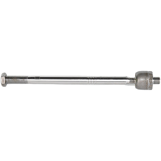 Barra Articulação Axial - TRW - JARB0166 - (1)
