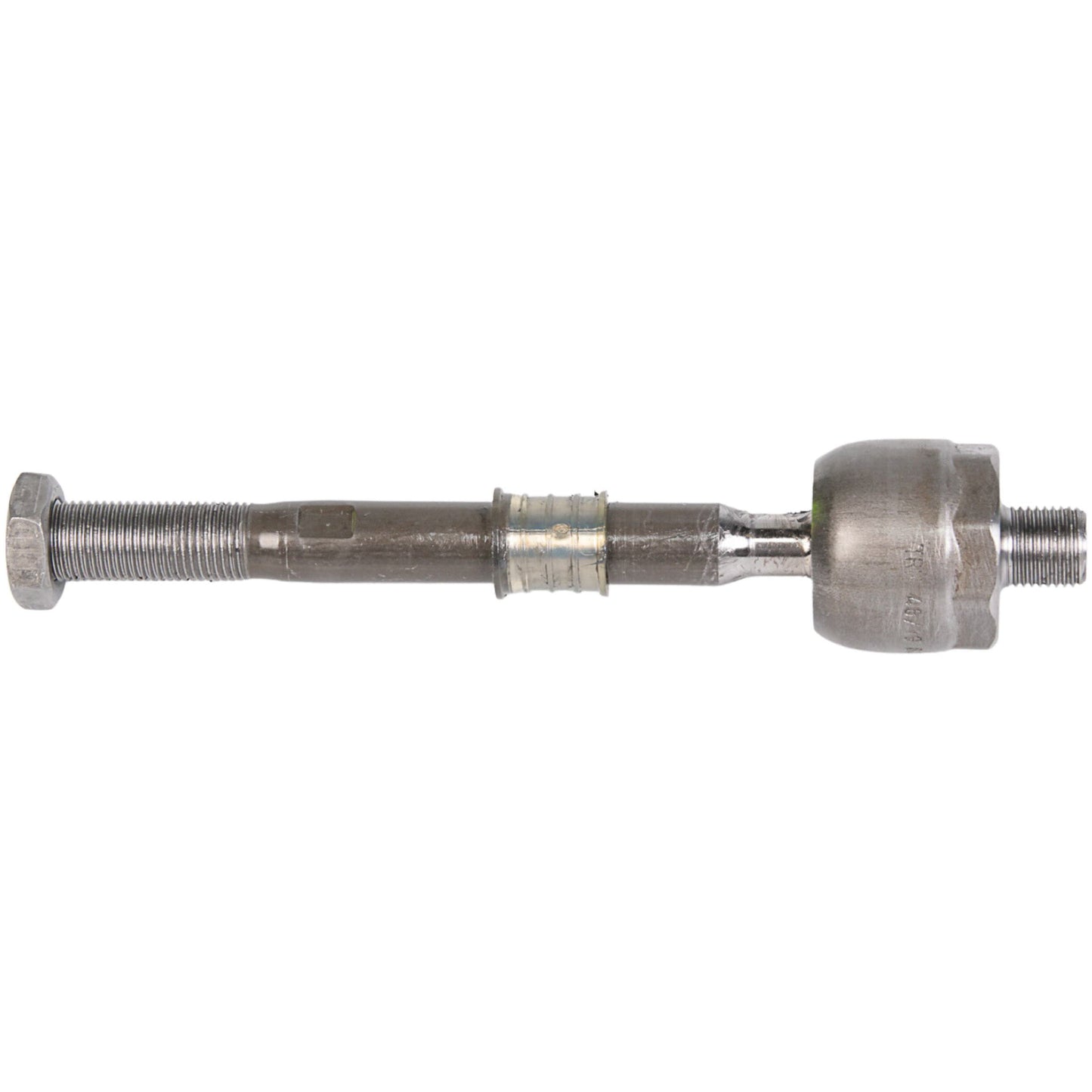 Barra Articulação Axial - TRW - JARB0167 - (1)