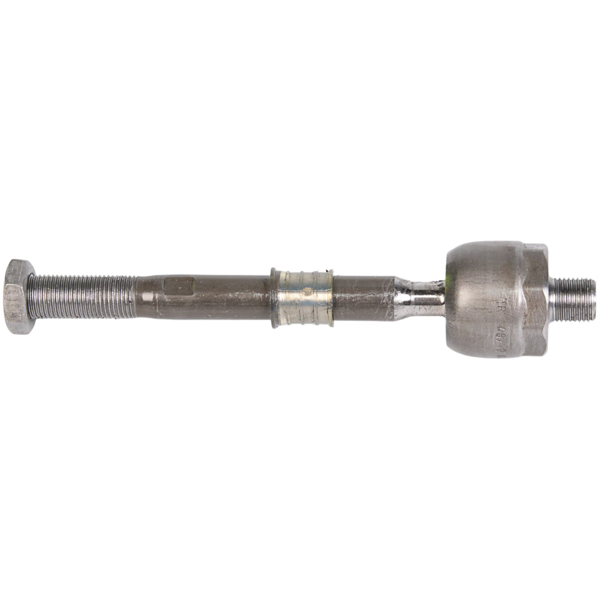 Barra Articulação Axial - TRW - JARB0167 - (1)