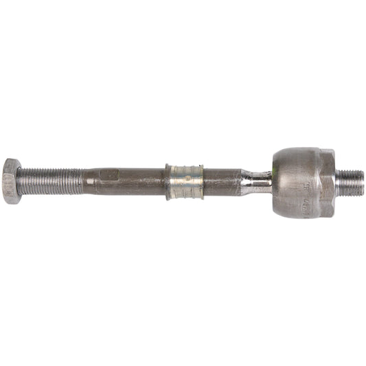 Barra Articulação Axial - TRW - JARB0167 - (1)