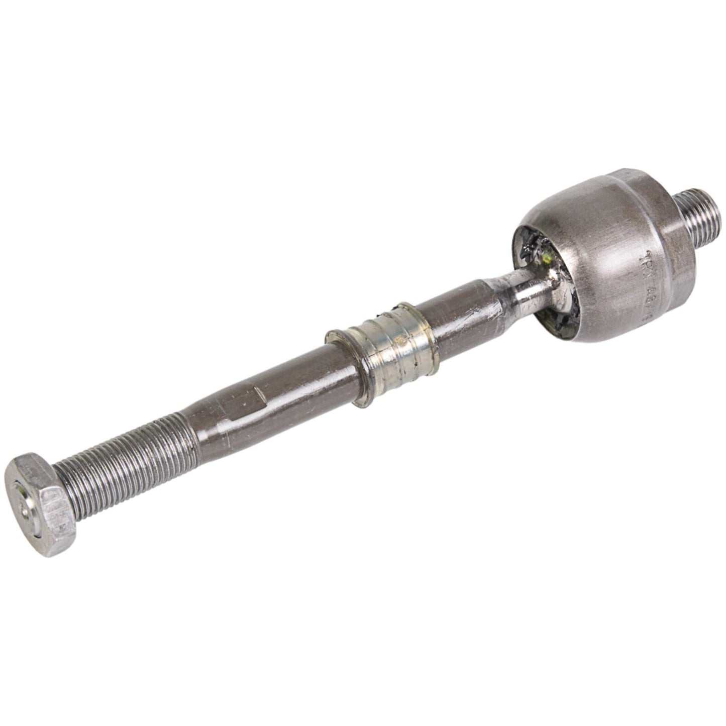 Barra Articulação Axial - TRW - JARB0167 - (2)