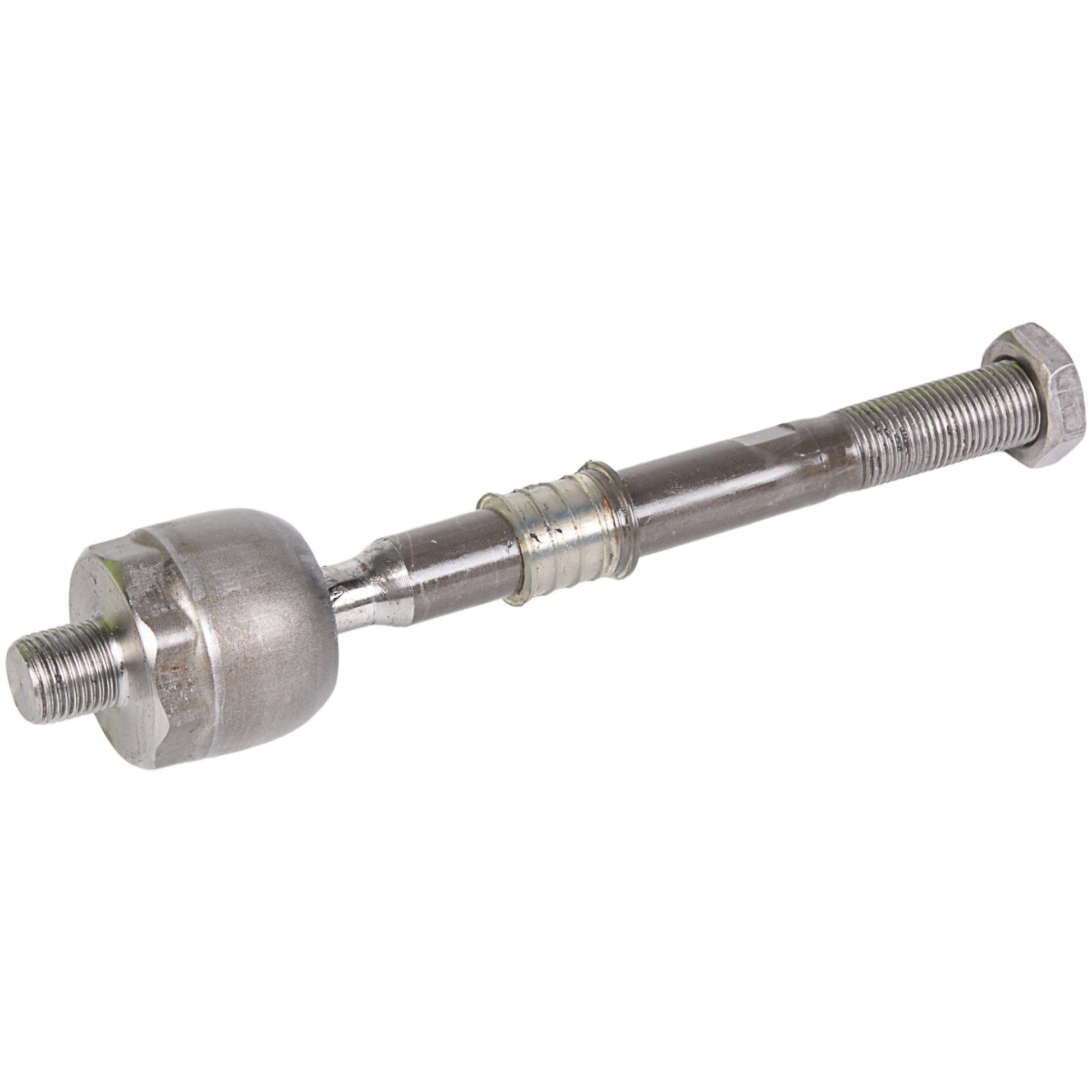 Barra Articulação Axial - TRW - JARB0167 - (3)