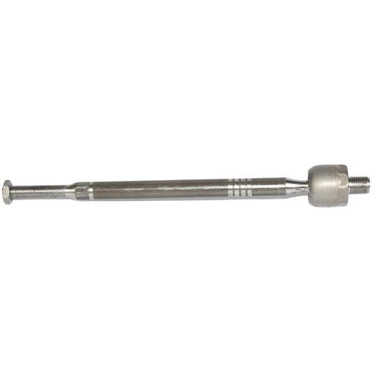 Barra Articulação Axial - TRW - JARB0170 - (1)