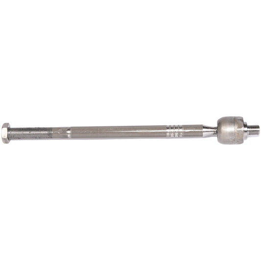 Barra Articulação Axial - TRW - JARB0172 - (1)