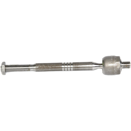 Barra Articulação Axial - TRW - JARB0176 - (1)