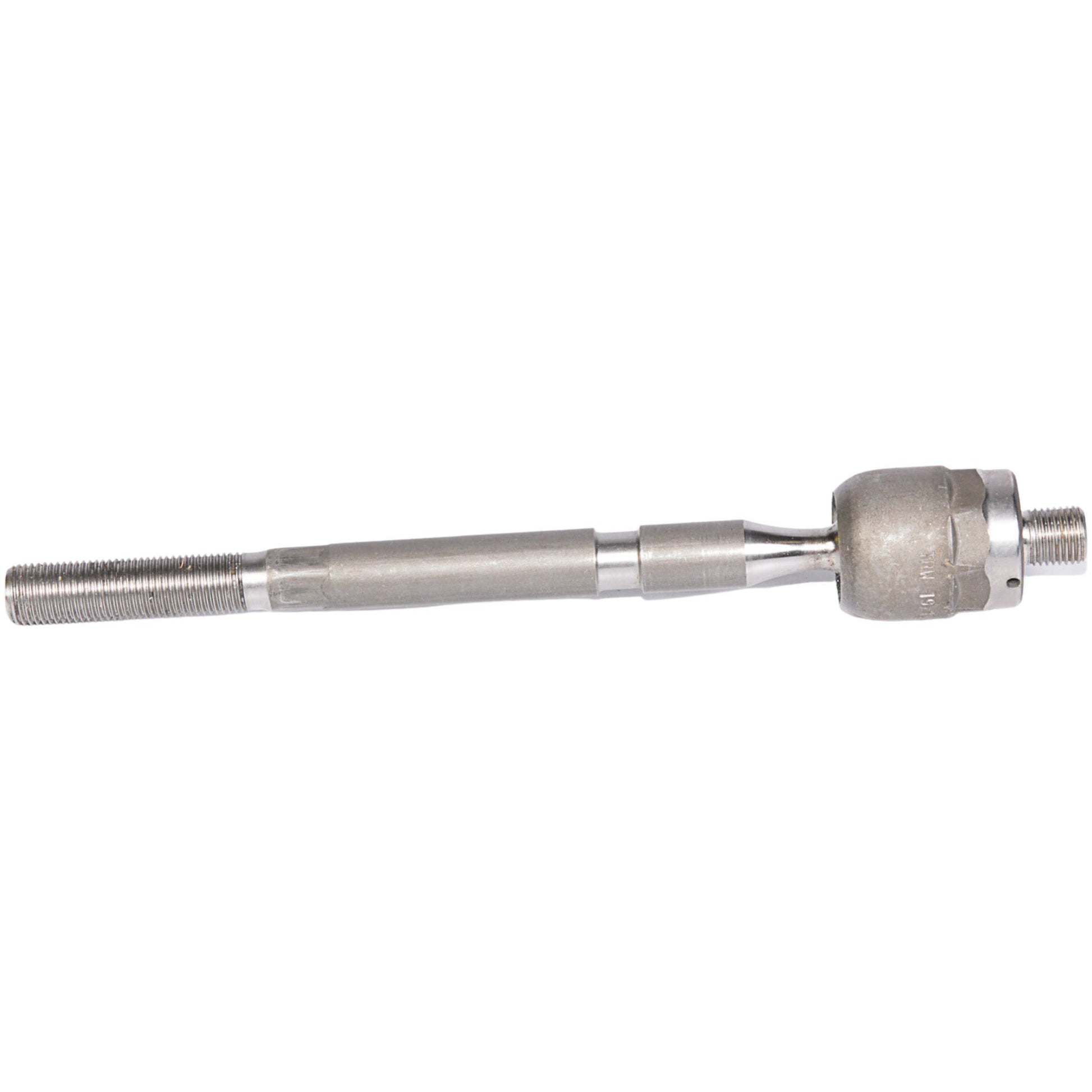 Barra Articulação Axial - TRW - JARB0177 - (1)