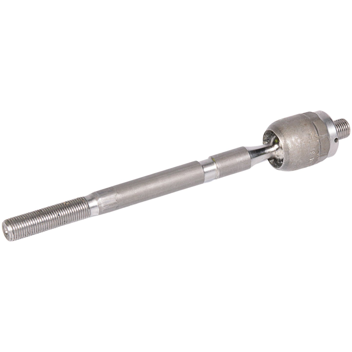 Barra Articulação Axial - TRW - JARB0177 - (2)