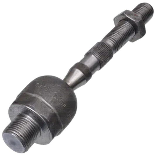 Barra Articulação Axial - TRW - JARB0180 - (1)