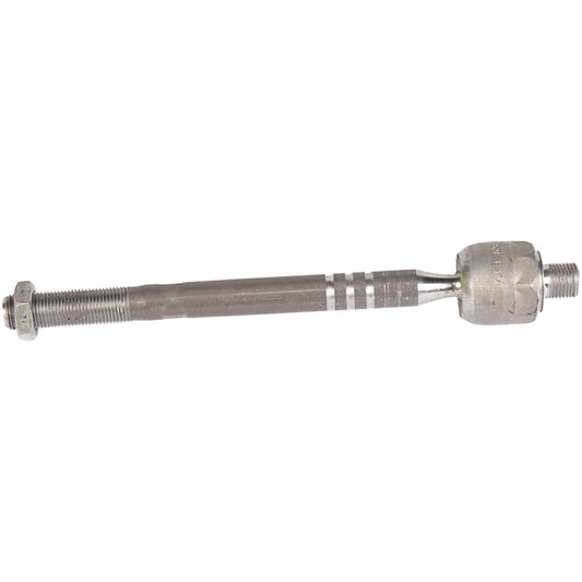 Barra Articulação Axial - TRW - JARB0181 - (1)