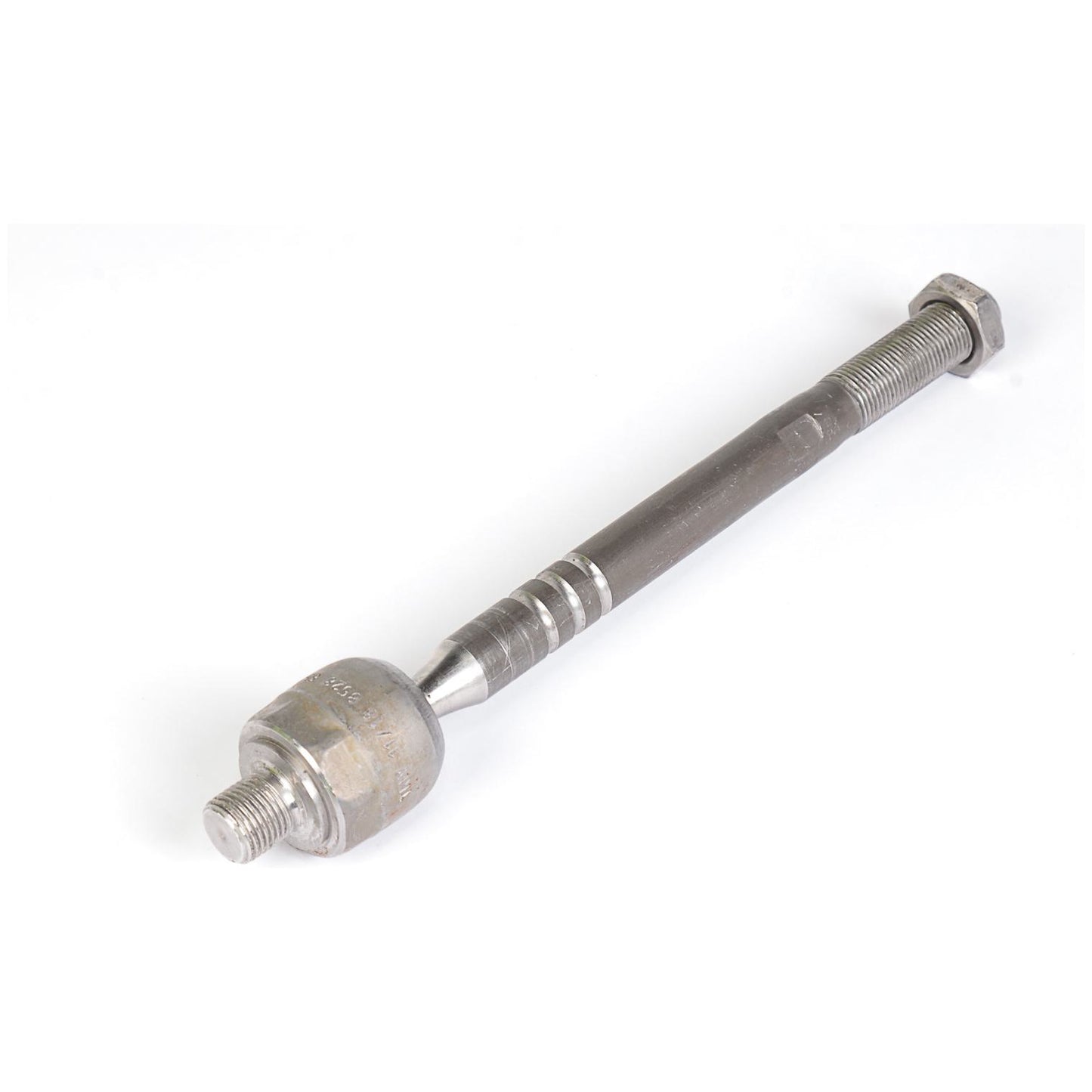 Barra Articulação Axial - TRW - JARB0181 - (2)