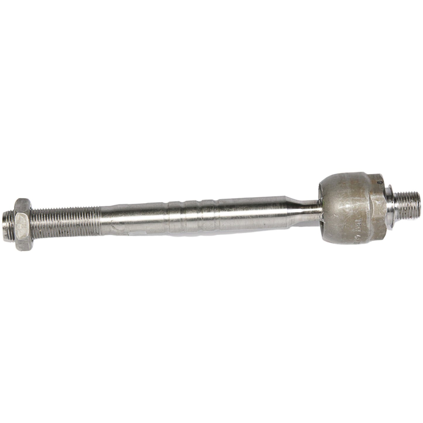 Barra Articulação Axial - TRW - JARB0183 - (1)