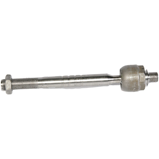 Barra Articulação Axial - TRW - JARB0183 - (1)
