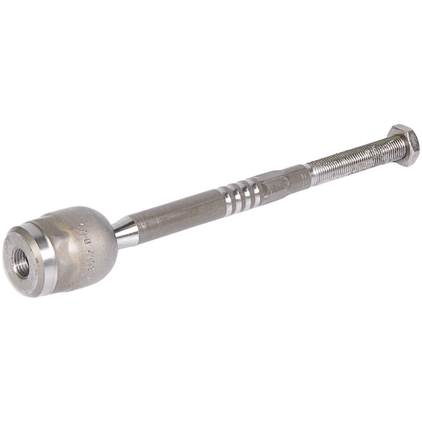 Barra Articulação Axial - TRW - JARB0186 - (3)