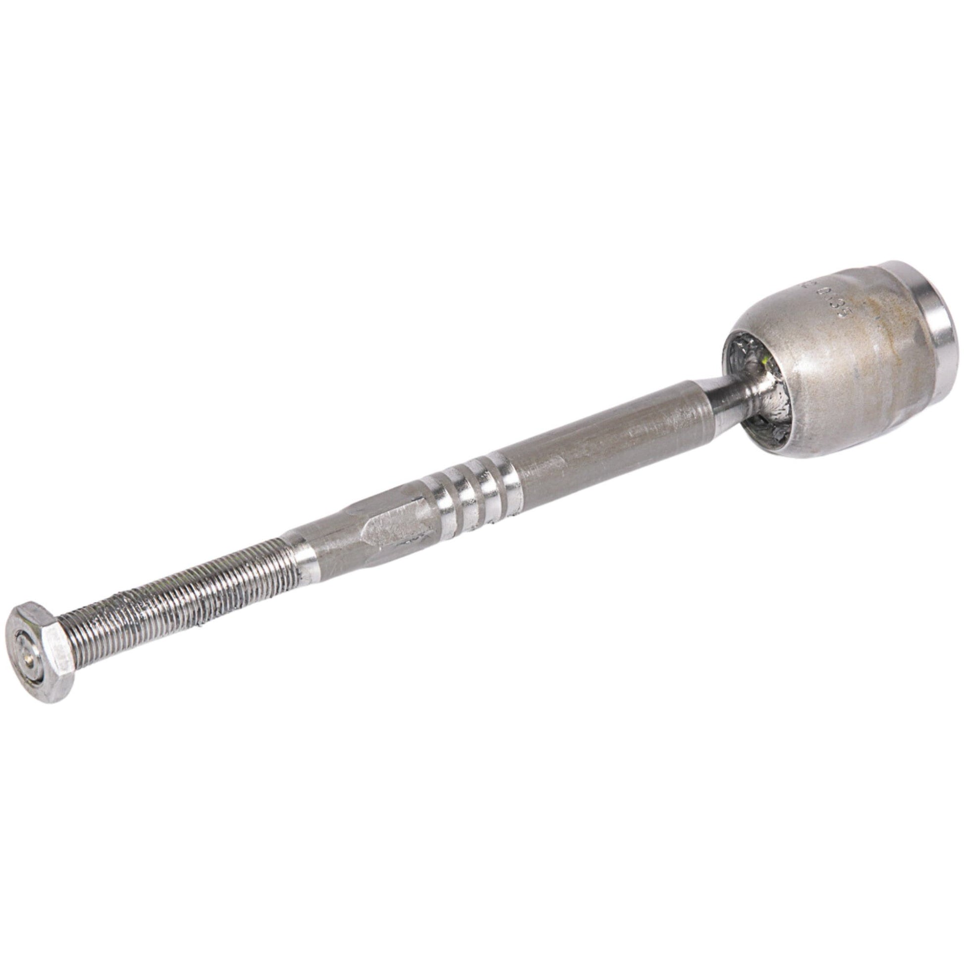 Barra Articulação Axial - TRW - JARB0186 - (2)
