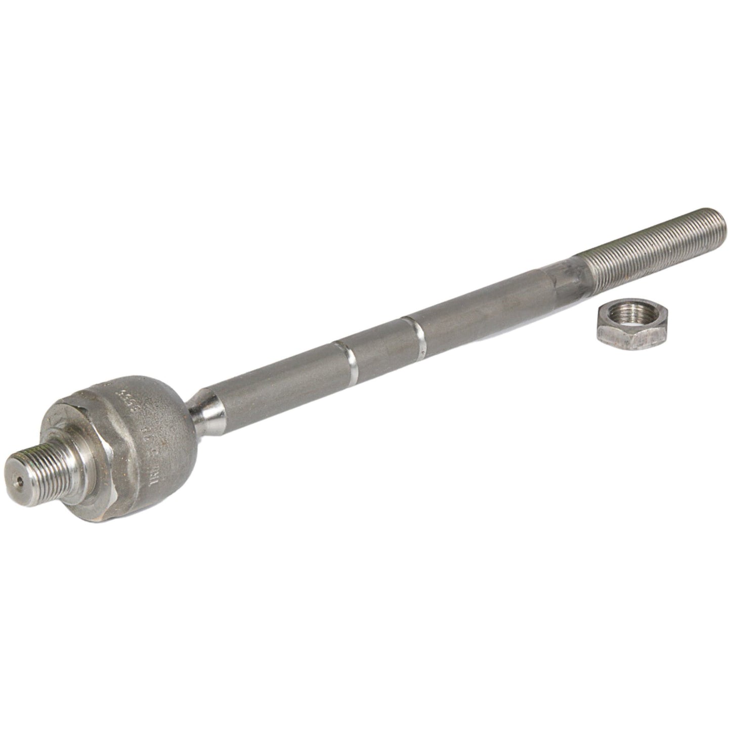 Barra Articulação Axial - TRW - JARB0187 - (3)