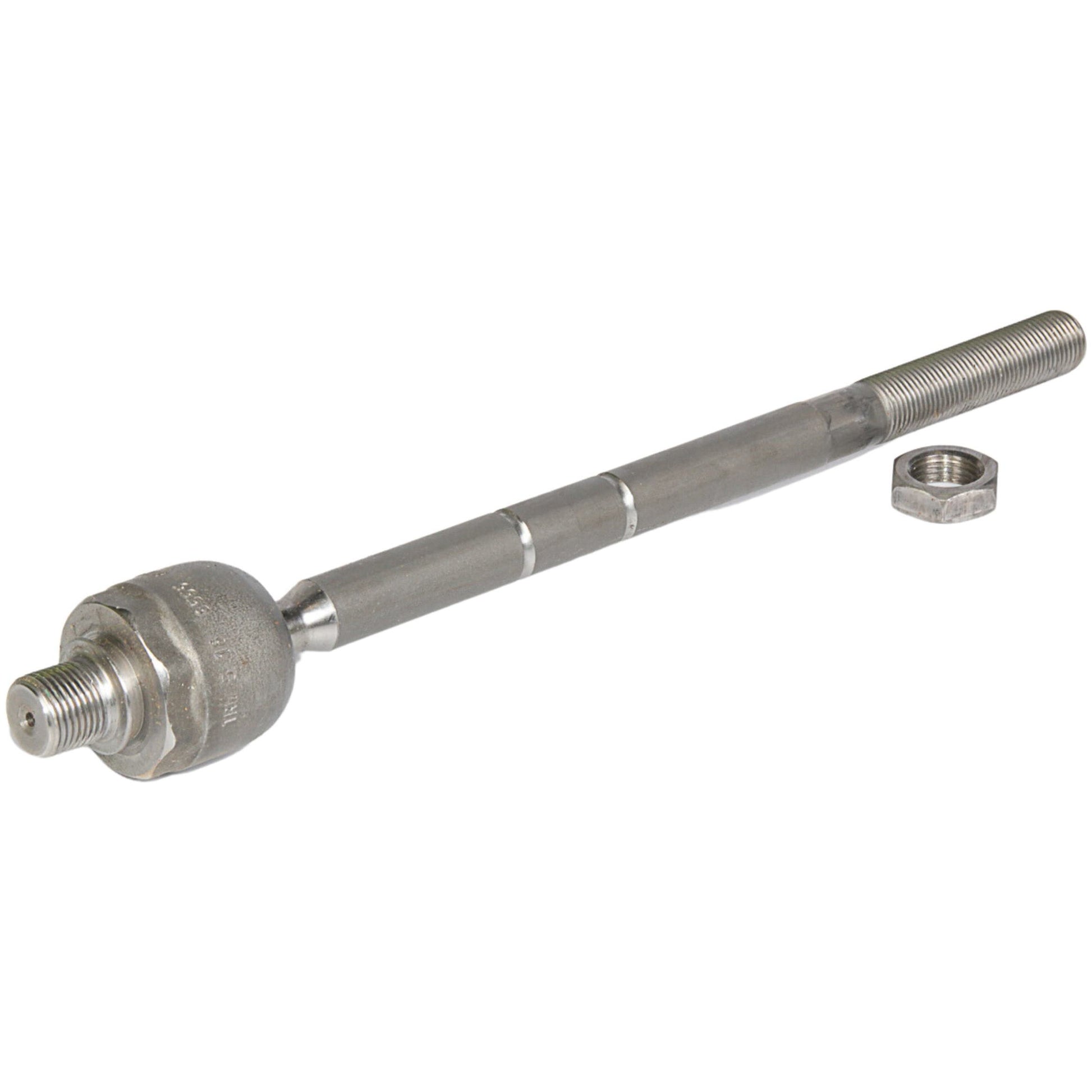 Barra Articulação Axial - TRW - JARB0187 - (3)