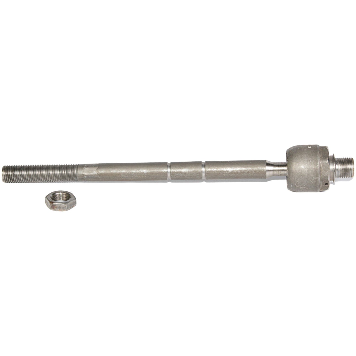 Barra Articulação Axial - TRW - JARB0187 - (1)