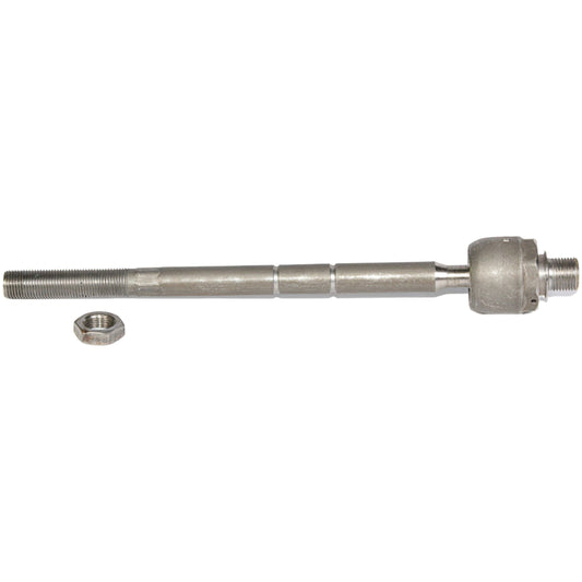 Barra Articulação Axial - TRW - JARB0187 - (1)