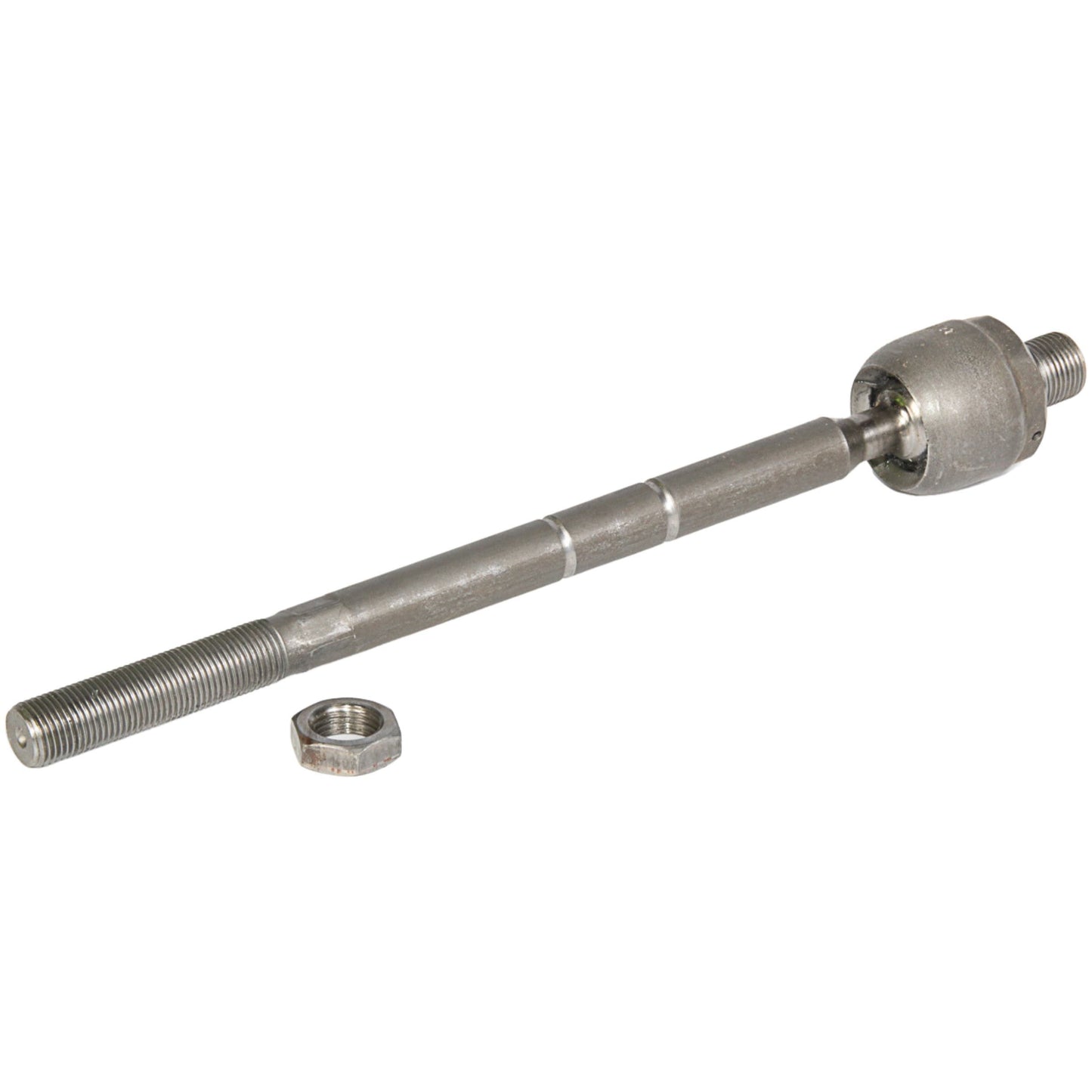 Barra Articulação Axial - TRW - JARB0187 - (2)
