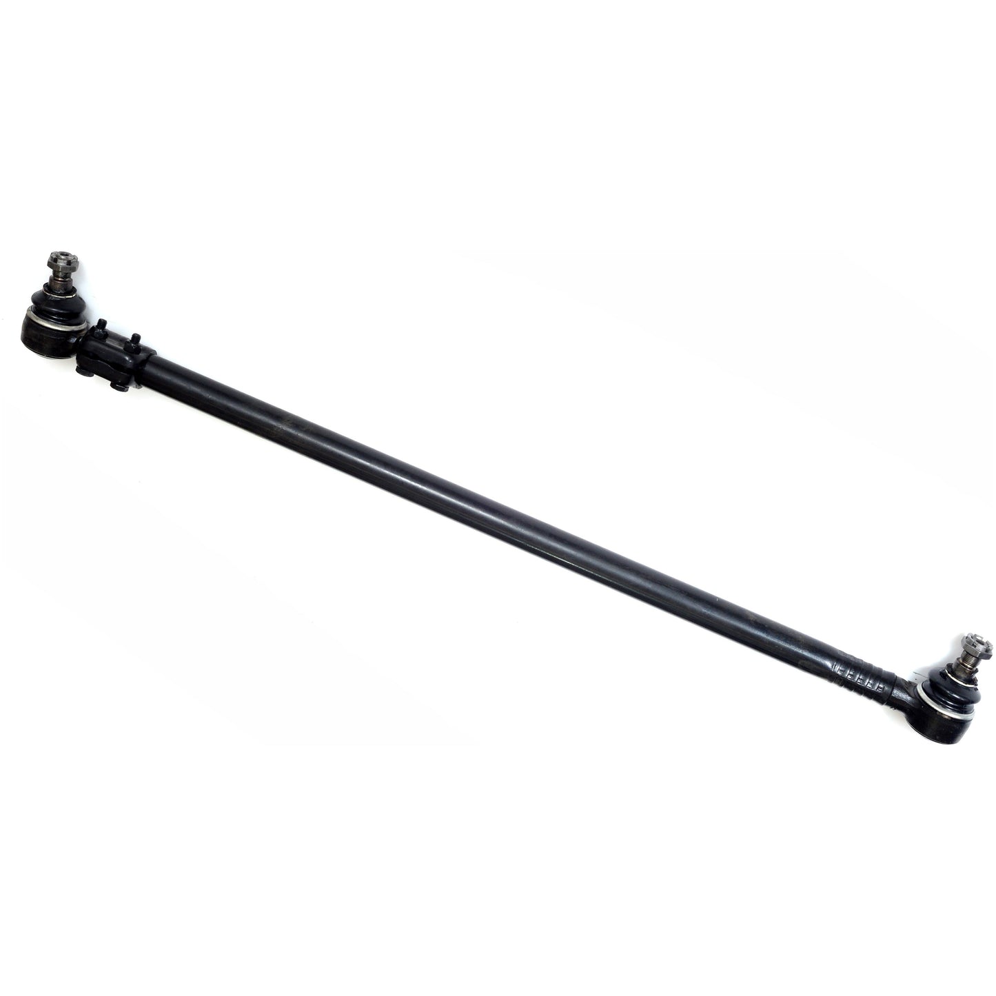Barra de Direção 1000 mm - LEMFÖRDER - 33328 01 - (1)