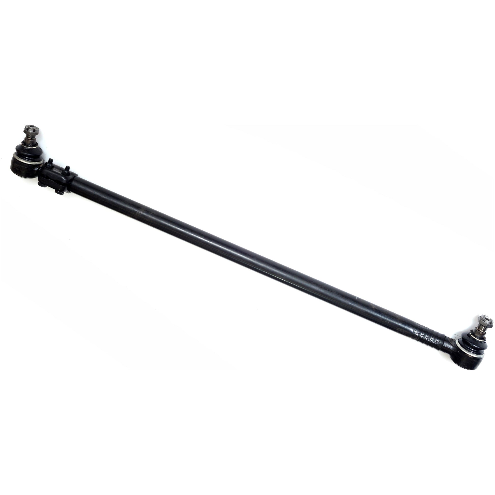 Barra de Direção 1000 mm - LEMFÖRDER - 33328 01 - (1)