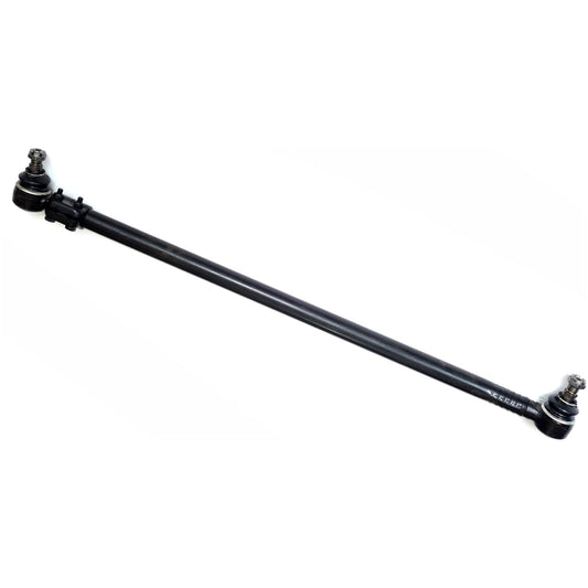 Barra de Direção 1000 mm - LEMFÖRDER - 33328 01 - (1)