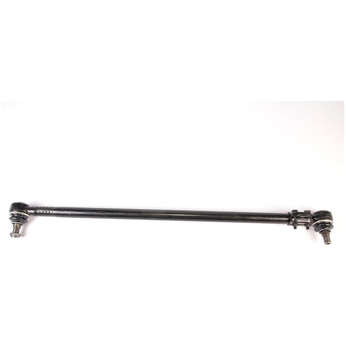 Barra de Direção 1000 mm - LEMFÖRDER - 33328 01 - (3)