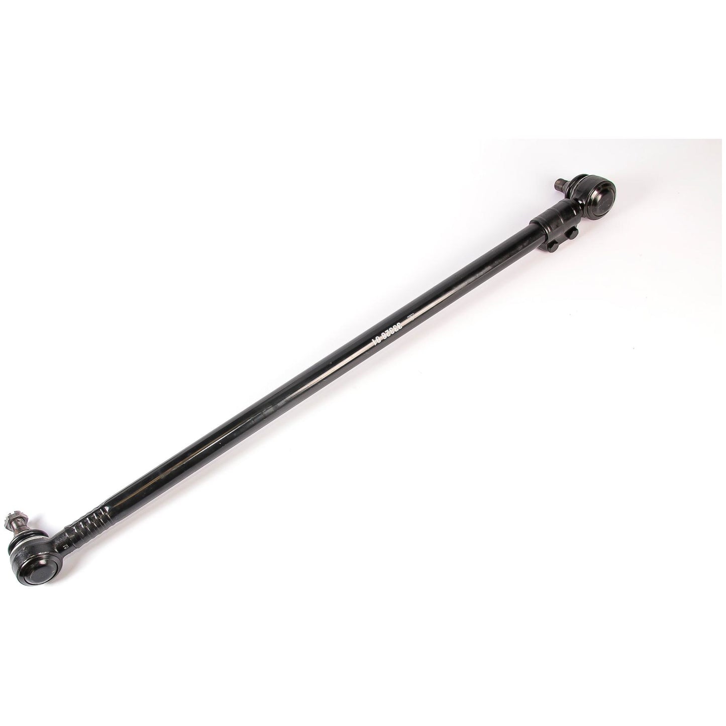 Barra de Direção 1000 mm - LEMFÖRDER - 33328 01 - (5)