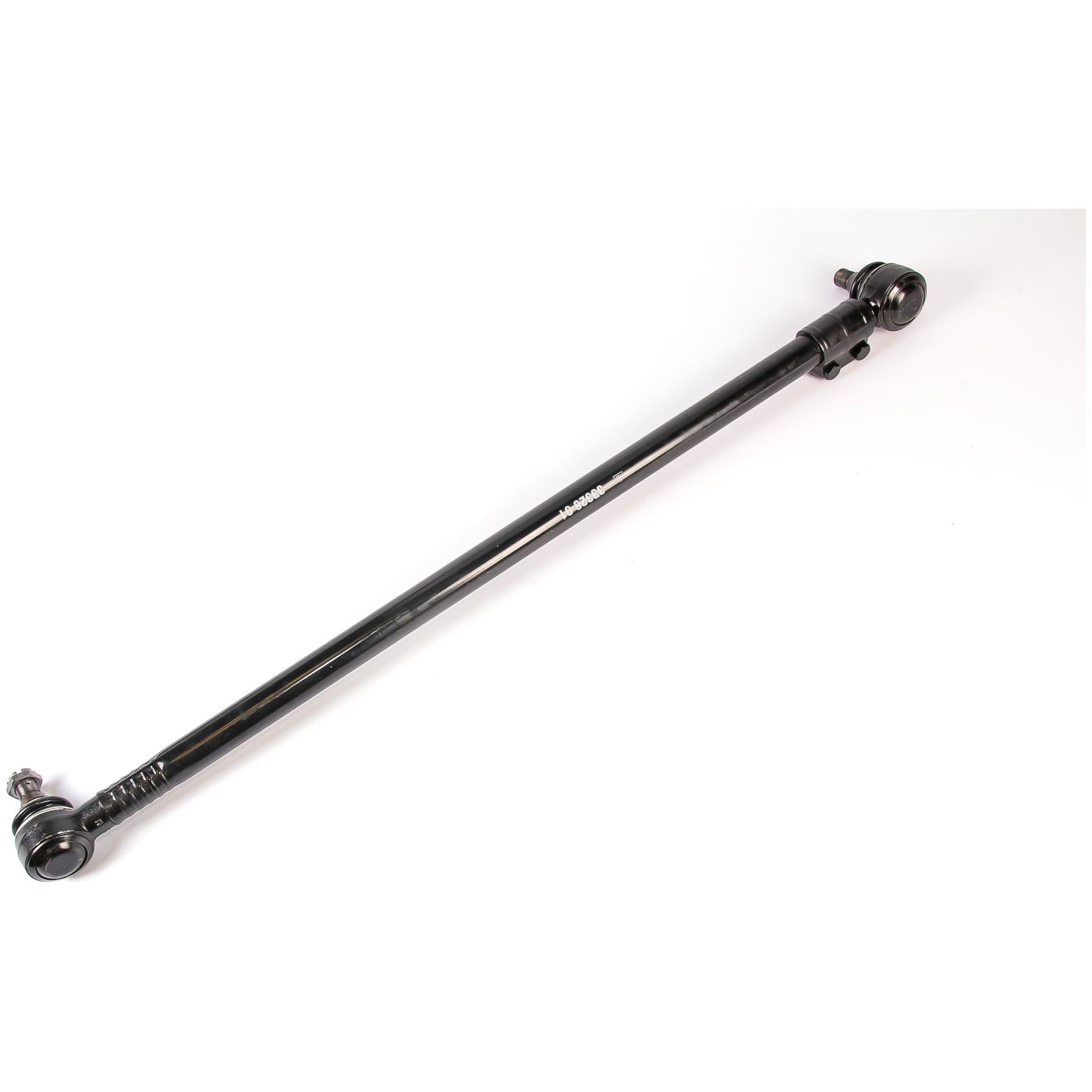 Barra de Direção 1000 mm - LEMFÖRDER - 33328 01 - (5)