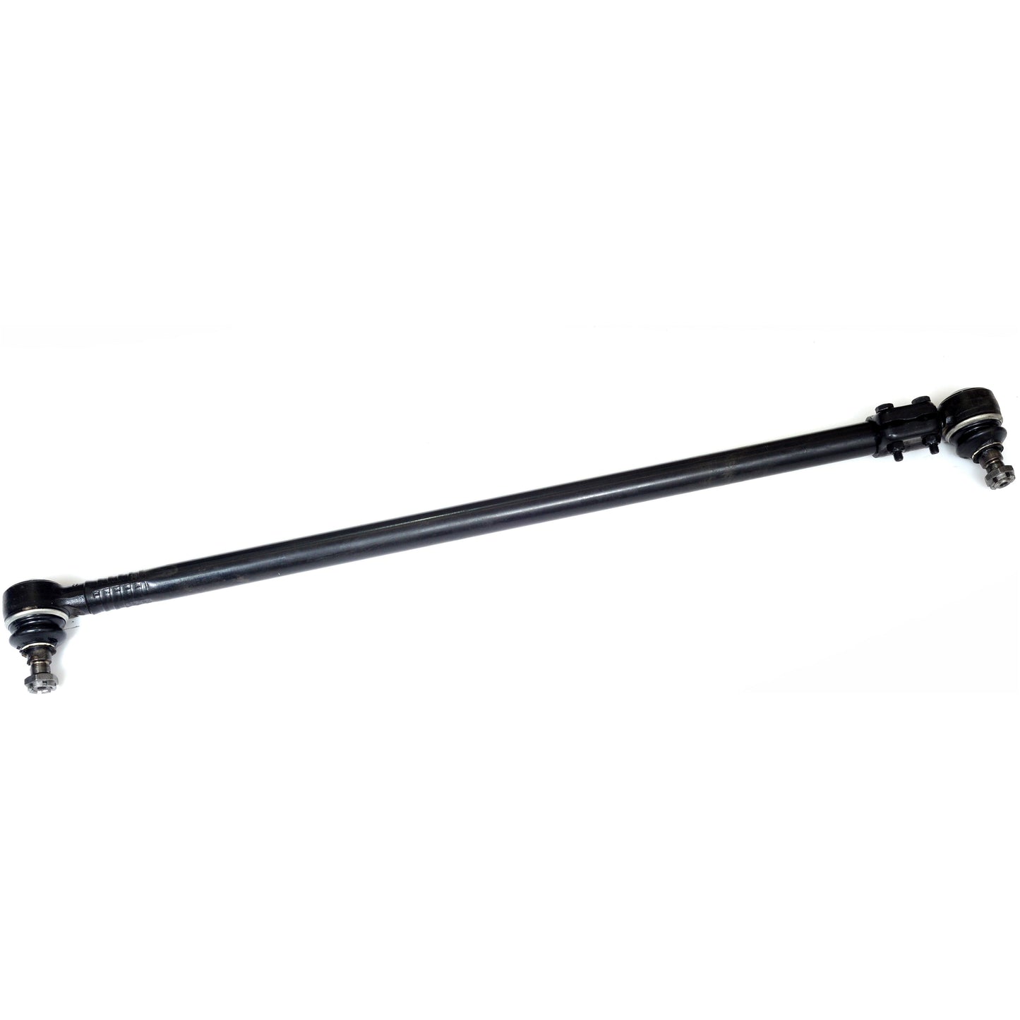 Barra de Direção 1000 mm - LEMFÖRDER - 33328 01 - (2)