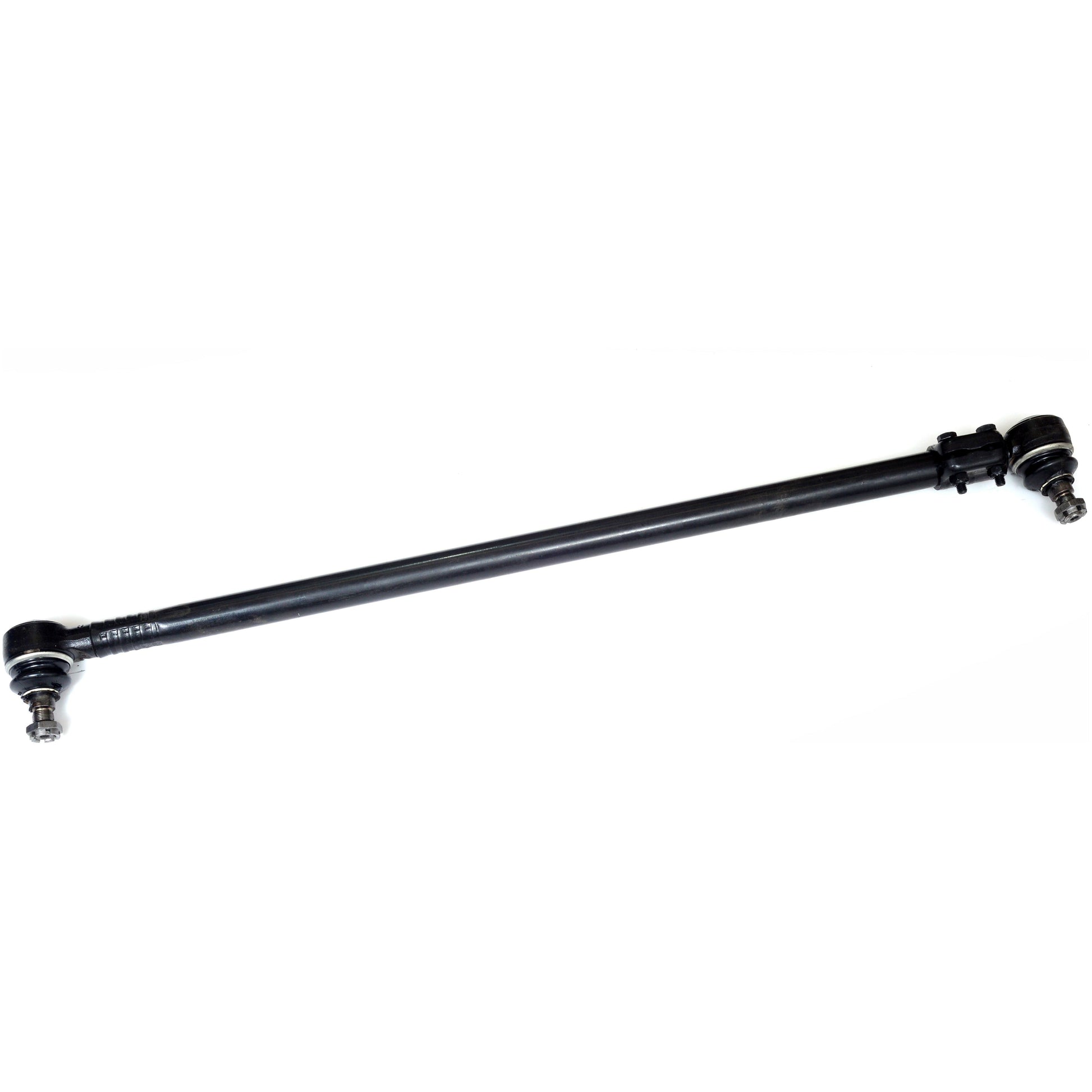 Barra de Direção 1000 mm - LEMFÖRDER - 33328 01 - (2)