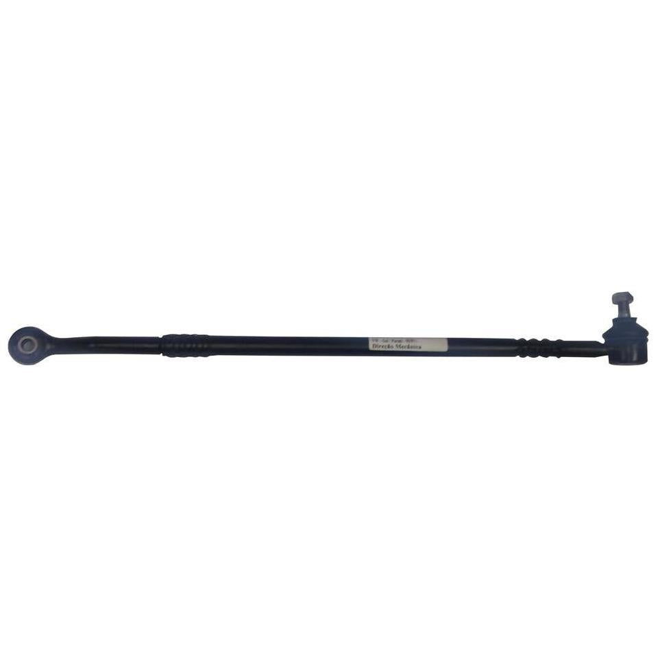 Barra de Direção Dianteira Direita - Nakata - N 1009 - (2)