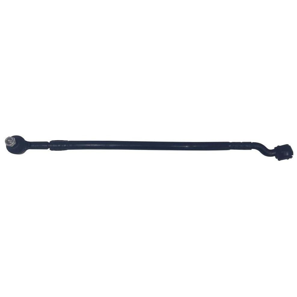 Barra de Direção Dianteira Direita - Nakata - N 1034 - (2)