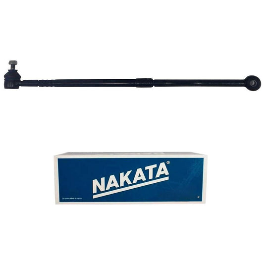 Barra de Direção Dianteira Direita - Nakata - N 1045 - (1)