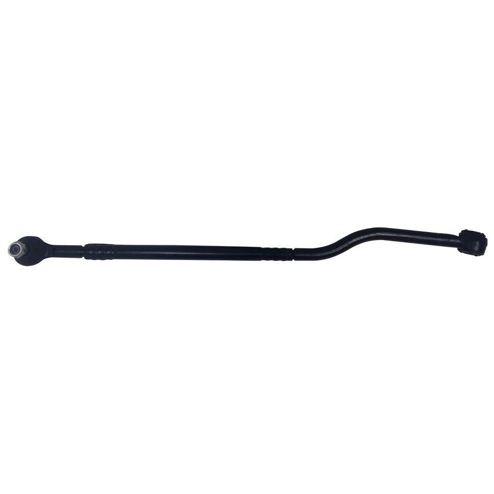Barra de Direção Dianteira Direita - Nakata - N 1045 - (2)