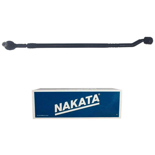 Barra de Direção Dianteira Direita - Nakata - N 1047 - (1)