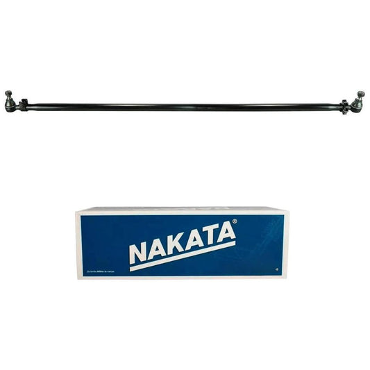 Barra de Ligação Dianteira - Nakata - N 5026 - (1)