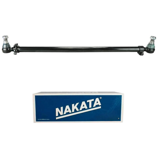 Barra de Ligação Dianteira - Nakata - N 663 - (1)