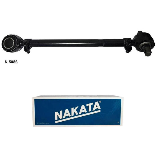 Barra de Reação Dianteira - Nakata - N 5258 - (1)