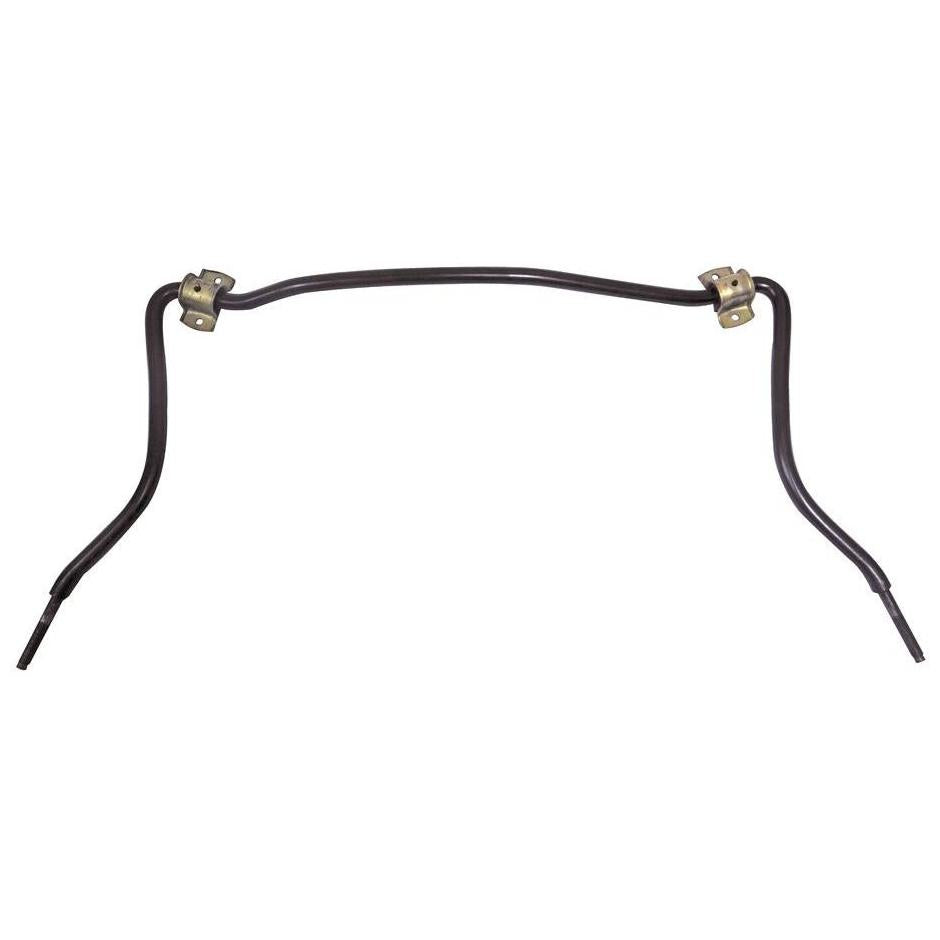 Barra Estabilizadora Dianteira 22 mm - IMA - AL-653 - (1)