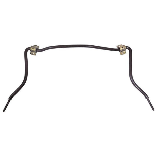 Barra Estabilizadora Dianteira 22 mm - IMA - AL-653 - (1)